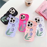 For Huawei Honor 9X Y9S Honor X8A Honor X9A Huawei Nove 3i Nove 7i Huawei Y6P Y9 Prime 2019 P Smart 