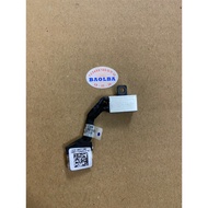 DC Power Jack Cord for Dell Inspiron 5584 Latitude E3500 E3400 Laptop 0TM5N3