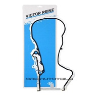Victor Reinz Germany Volkswagen Polo Sedan Vento 1.6 Beetle Jetta 1.4 TSI Timing Case Gasket 03C1092