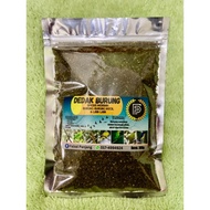 DEDAK FP MIX (300gram)