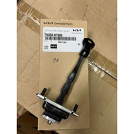 100% ORIGINAL (HYUNDAI KIA) FRONT LEFT & RIGHT DOOR CHECKER KIA CERATO K3>>79380 A7000/79390 A7000