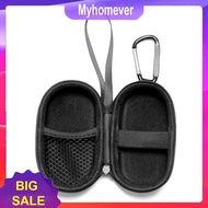 [MYHO]Wireless Earphone Storage Carrying Bags Case for Bose QuietComfort Earbuds