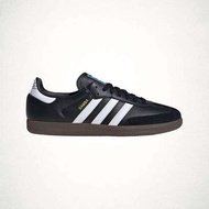adidas | Adidas Samba Og B75807 1527468