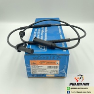 BMW ABS Rear Sensor Cable ATE Brand Genuine Number 6771 777 (Model X5/E70)