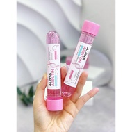 Alpha Arbutin Collagen Serum