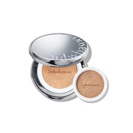 Sulwhasoo 緻美親膚精華氣墊(水光版) 17N1
