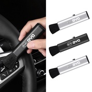 1PC Adjustable Car Conditioning Air Outlet Brush Retractable Cleaning Brush for BYD F3 I3 F0 F6 S6 S