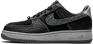 Air Force 1 Low A Ma Maniere - Cq1087-001 - Size
