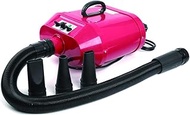 Pet Water Blowing Machine Dog Hair Dryer Pet-Only High Power Very Silent Large Small Dog Blow Dryer 