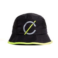 Capslock Topi Bucket Hat Outsphere Black
