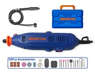 เครื่องเจียสายอ่อน WADFOW 130W รุ่น WRY1D131