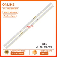 UA55KU6500K ซัมซุง55 "ไฟเรืองแสงทีวี LED (LAMPU TV) ซัมซุง55นิ้วไฟเรืองแสงทีวี LED UA55KU6500 55KU65