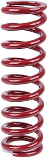 Eibach (1200.250.0150) 12" x 2.5" I.D. Coil-Over Spring