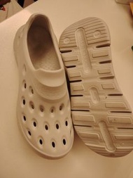SKECHERS男裝涼鞋