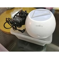 Spectra M1 (breastpump)