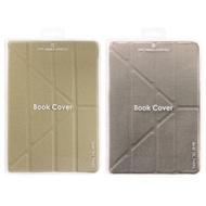 Samsung ITFIT Galaxy Tab S9 FE Multi-Angle Book Protective Case