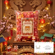 Paper Bedding Hamster Powder/ Hamster Bedding/ Hamster Bedding/