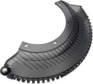 N027988 Lower Guard Replacement Miter Saw Blade Guard Fits DeWalt DHS716 0 DHS716AB 0 DHS716AT2 0