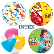 Ball Inflatable Water Ball Beach Ball Children Adult Parent-Child Water Toy Beach Ball Swimming Water Inflatable Beach Ball