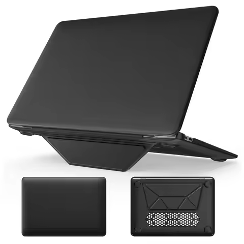 Laptop Case for Macbook Air 13 Case M1 M3 Macbook Pro 14 case M4 Pro 16 Funda Para Laptop Cover Air 