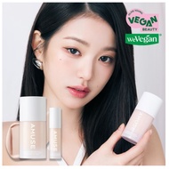 AMUSE Ceramic Skin Perfector Foundation (original/30ml)