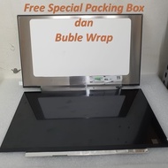 LED LCD Laptop ASUS M409DA M409D M409 14.0 INCH FULL HD