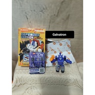 BLOKEES DV05 & B01 Original