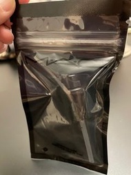 MAC foundation pump 粉底液泵