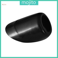 Mojito Car Roof Mast Whip Antenna Rubber Base Gasket Seal for Benz-W124 86-93 300E 260E
