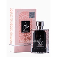 REJECTED High Quality_ Ard Al Zaafaran Perfumes Hayaati Pink EDP Perfume 100Ml