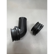 SUZUKI FX110 SMASH GSX / SHOGUN AIR HOSE GETAH CARBURATOR KOTAK ANGIN