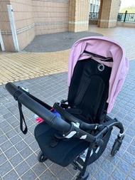 BUGABOO BEE 6