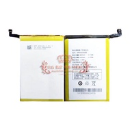 [Ready Stock] HPP446596ADB Suitable for ADB ADB 2021/2022 Battery TYH211U/TYH212U