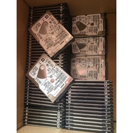 Laptop upgrde storage# Hard Disk # 500Gb Hdd# Slim hdd Condition like new