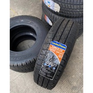 195 R14 8PR Goodyear Tire Indonesia | Cargo G26, Cargo Marathon 2 (195R14)