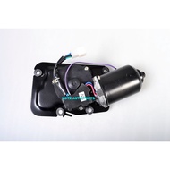 PROTON SAGA ISWARA WIPER MOTOR