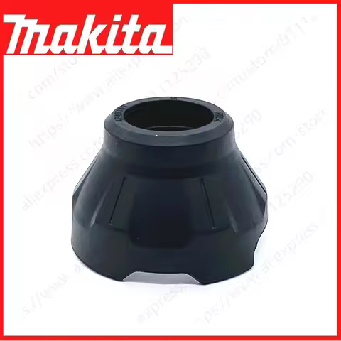 Bumper FOR MAKITA DTW1001 DTW1002 DTW1004 DTW1005