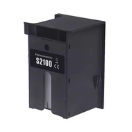 Epson SC T2100 T2170 T3100 T3130 chip T3160 T3170 F500 F560 F570 Maintenance Box chips