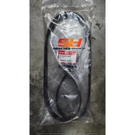 Honda CRV 31110-R7S-M01 FAN BELT Genuine Parts