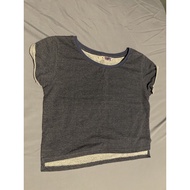 HISTYLE Fashion Tops