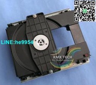 【小楊嚴選】原裝 三洋 CD VCD 專用 KSS-213C 210A 240A SF-P101N 進出倉