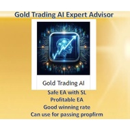 🔥Forex Trading MT4 EA🔥 | Gold Forex Pair |  Forex EA | Expert Advisor | Forex EA Robot