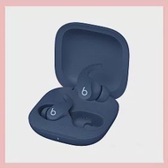 Beats Fit Pro 真無線入耳式耳機 浪潮藍