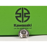 92154-0281 Lifter Tensioner Bolt KLX140