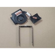 Lenovo ThinkPad L440 L450 04X4117 Fan & Heatsink,04X4117 USED HDD FRAME ,(KN 839)