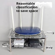 High Quality Router Fan Cooler Pad Router Cooling Fan Modem Cooler Fan Router Rack Kipas Router Mode