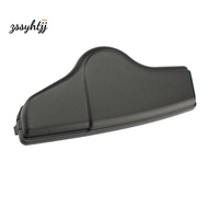 【zssyhtjj.my】Car Air Intake Duct Cover Lid Inlet Tube for -A3   MK5 MK6 CC  1KD 805 965