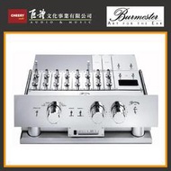 【歡迎聊聊詢價】 Burmester 808 MK5 前級擴大機