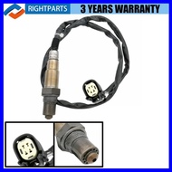 Downstream Oxygen Sensor For Ford Fusion Edge Escape Lincoln MKC MKZ 2.0L 2013 2014 2015 2016 234-45