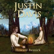 Justin Davis Howard Resnick